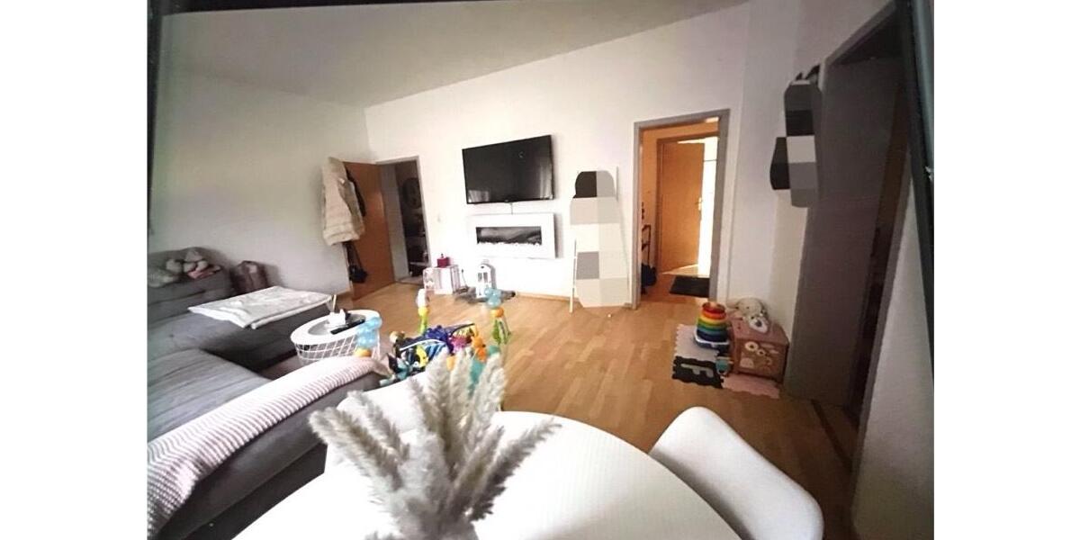 5 Zimmer Wohnung 100qm 5 zimmer