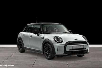 Mini Cooper 87.579 km 18.601 &euro; Lübbecke 32312