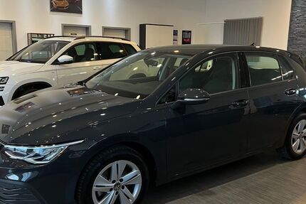 VW Golf 122.427 km 17.985 &euro; Volkmarsen 34471