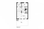 Splitlevel-Reihenhaus mit Westausrichtung in Unterhaching - Reihenmittelhaus Unterhaching | Angebot:26964096