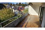 Mehrfamilienhaus, Wohnhaus Lahr - 9 Zimmer, 264 m&sup2;, 525.000&euro; | Angebot:26733166