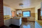 Oberursel: Neubau oder Neugestaltung!! Ihr neues Zuhause in Citynaher Toplage - Einfamilienhaus Oberursel | Angebot:26645658