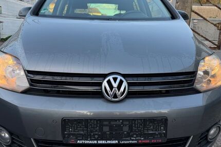 VW Golf 198.000 km 4.600 &euro; Mannheim 68309