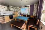 Mehrfamilienhaus, Wohnhaus Homberg (Efze) Roppershain - 6 Zimmer, 160 m&sup2;, 225.000&euro; | Angebot:26499511