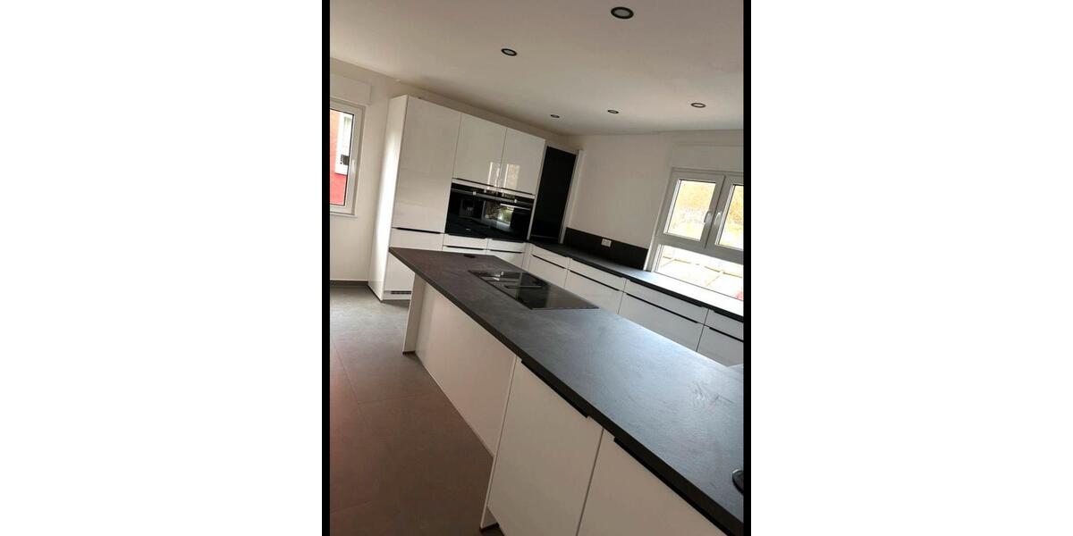 Einfamilienhaus Bendorf - 7 Zimmer, 143 m&sup2;, 560.000&euro; | Angebot:26957969