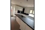 Einfamilienhaus Bendorf - 7 Zimmer, 143 m&sup2;, 560.000&euro; | Angebot:26957969