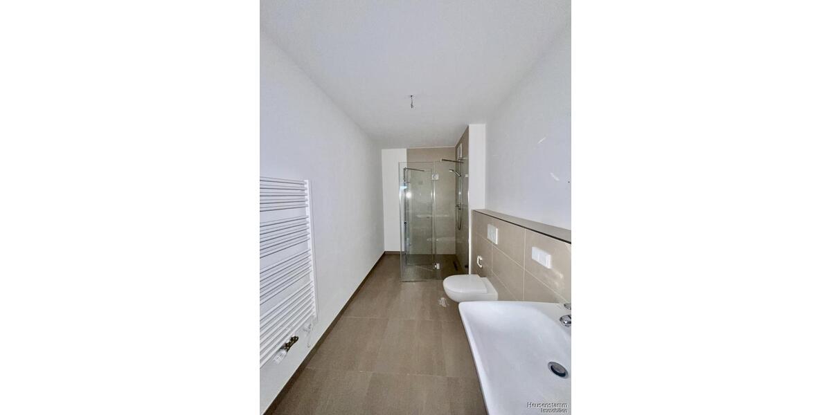 Etagenwohnung Heusenstamm - 4 Zimmer, 128 m&sup2;, 1.729&euro; | Angebot:26660592