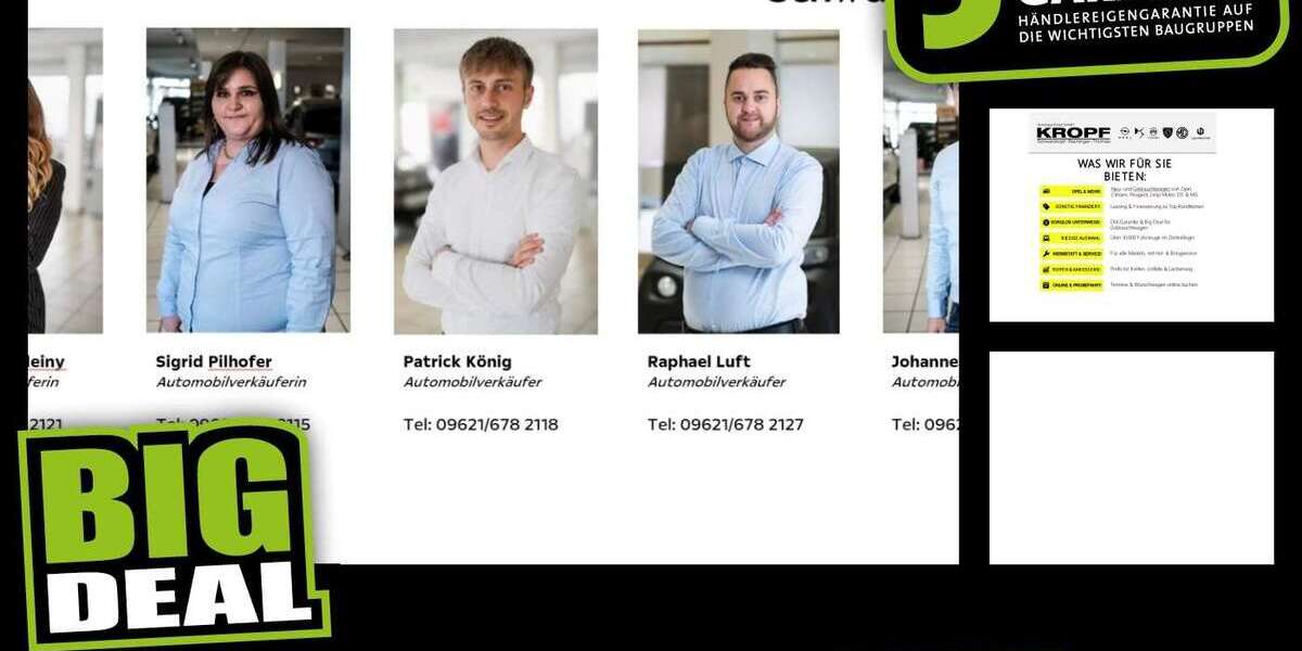 Opel Antara 36.995 km 16.970 &euro; Amberg 92224