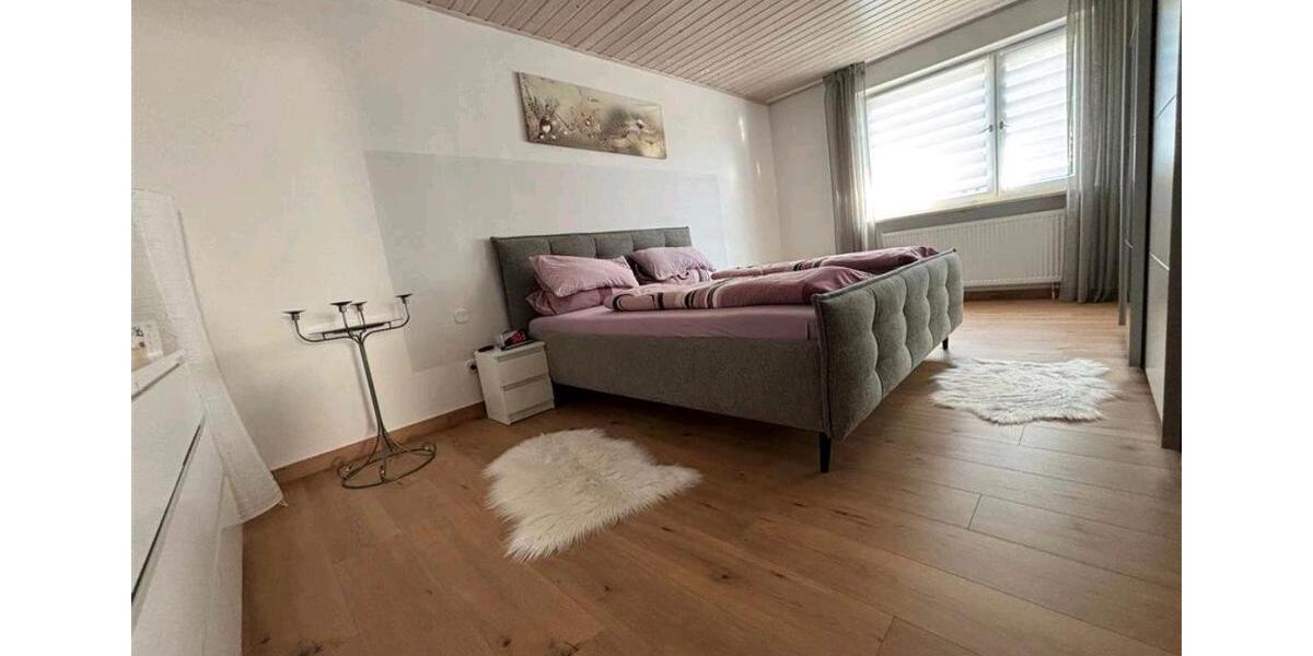 Einfamilienhaus Vilshofen an der Donau - 4 Zimmer, 116 m&sup2;, 356.000&euro; | Angebot:27122509
