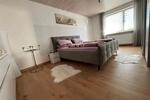 Einfamilienhaus Vilshofen an der Donau - 4 Zimmer, 116 m&sup2;, 356.000&euro; | Angebot:27122509