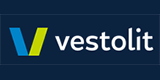 PLS Programmierer (m/w/d) VESTOLIT GmbH Marl 45772
