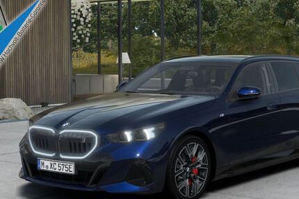 BMW i5 26.999 km 67.450 &euro; Detmold 32758