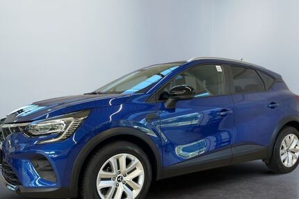 Mitsubishi ASX 19.987 km 21.680 &euro; Brandenburg 14772