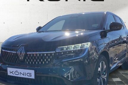 Renault Austral 43.355 km 26.699 &euro; Teltow 14513