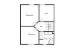 Doppelhaushälfte Rheinbach Irlenbusch - 4 Zimmer, 138 m&sup2;, 548.000&euro; | Angebot:26869137