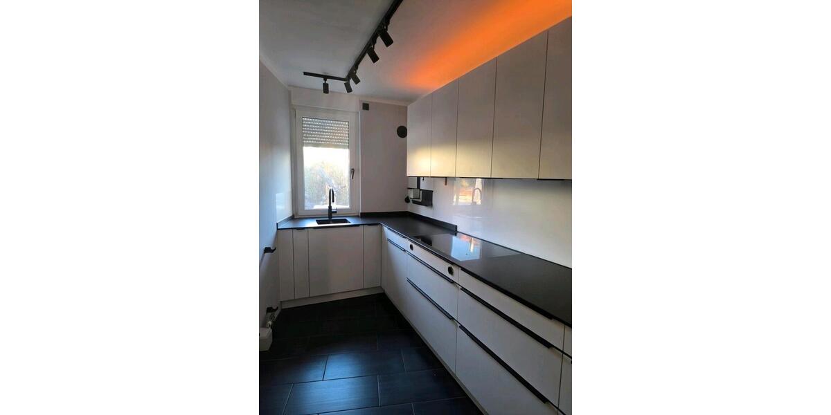 Reihenhaus Glienicke/Nordbahn Nordbahn - 5 Zimmer, 127 m&sup2;, 2.150&euro; | Angebot:25858901