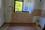 Etagenwohnung Bad Mergentheim - 3 Zimmer, 82 m&sup2;, 200.000&euro; | Angebot:27120849