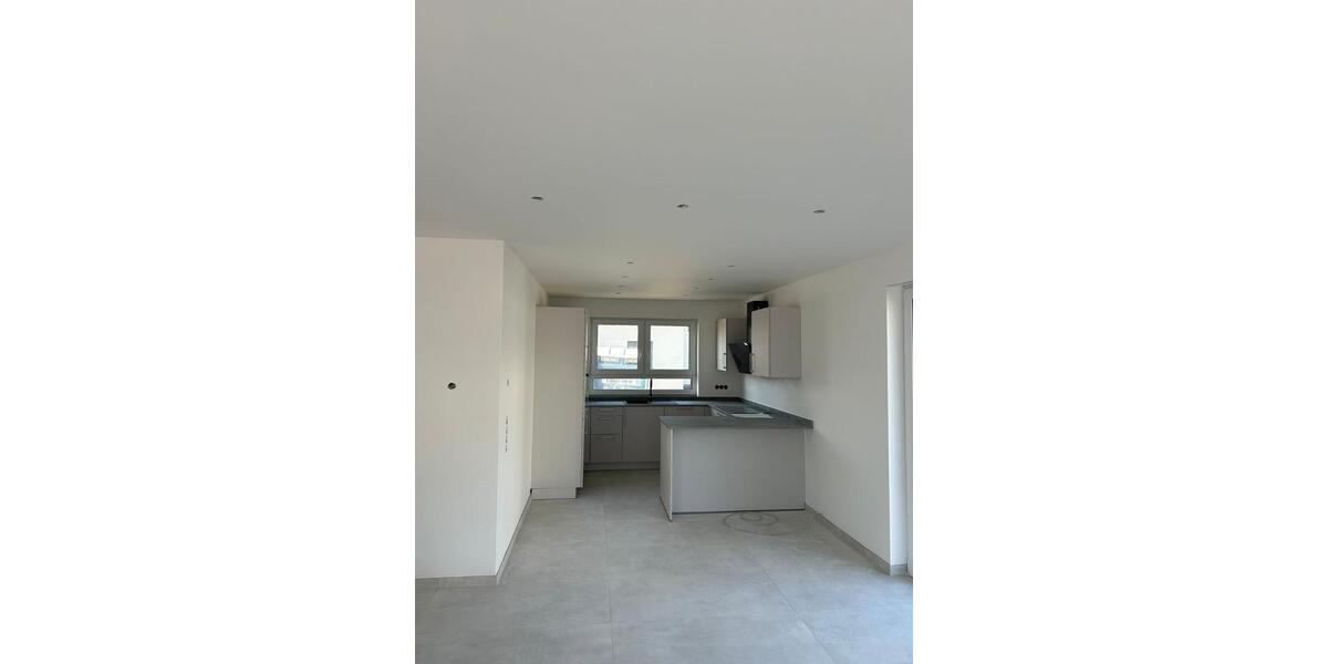 Doppelhaushälfte Jembke - 4 Zimmer, 135 m&sup2;, 1.850&euro; | Angebot:25307904