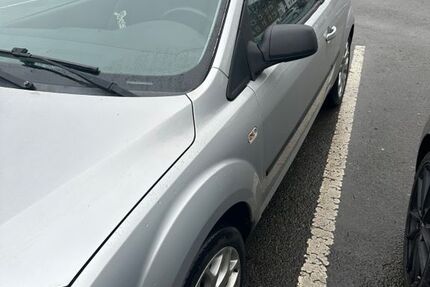 Ford Focus 212.000 km 1.700 &euro; Witten 58455