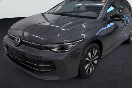 VW Golf 25.950 km 26.880 &euro; Schwabach 91126
