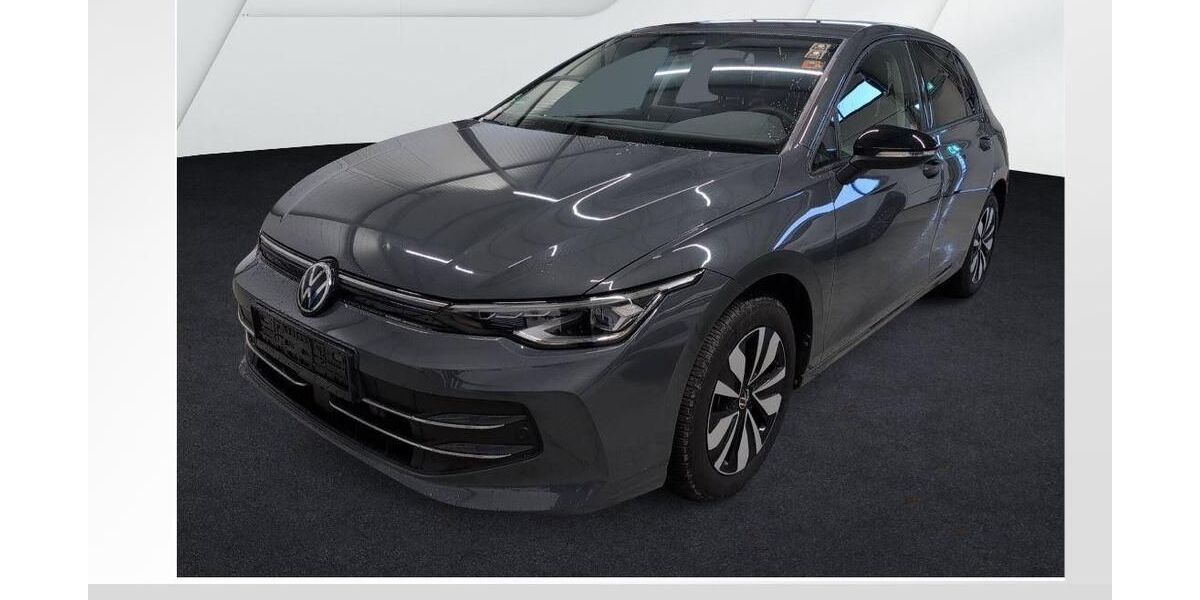 VW Golf 25.950 km 26.880 &euro; Schwabach 91126