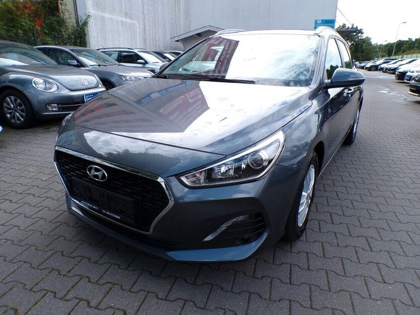 i30