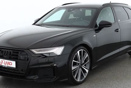 Audi A6 52.692 km 39.990 &euro; Coburg 96450