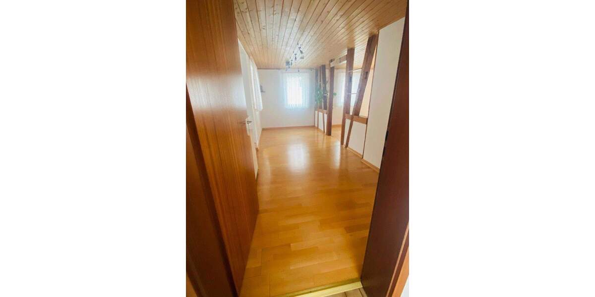 Einfamilienhaus Plochingen Stumpenhof - 6 Zimmer, 142 m&sup2;, 579.000&euro; | Angebot:25401901