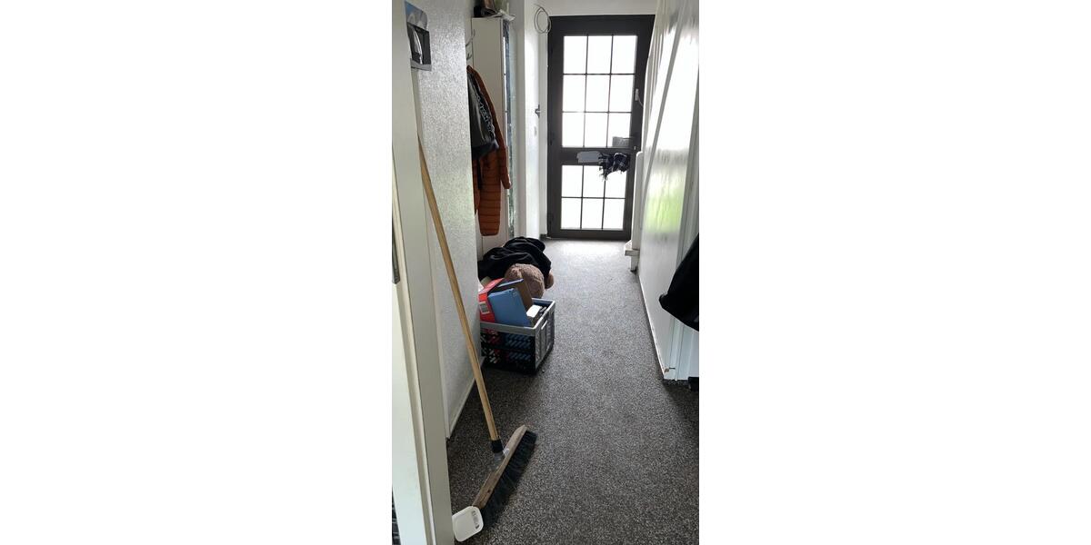 Einfamilienhaus Alsdorf - 4 Zimmer, 100 m&sup2;, 350.000&euro; | Angebot:25992370