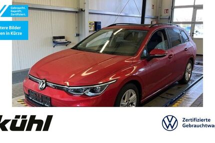 VW Golf 43.780 km 24.690 &euro; Gifhorn 38518