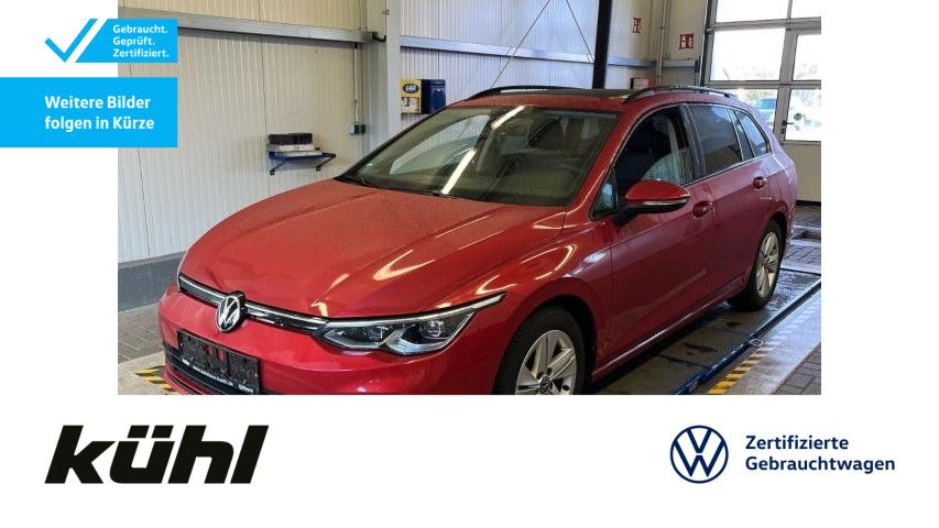 VW Golf 43.780 km 24.690 &euro; Gifhorn 38518