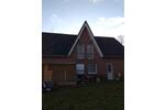 Einfamilienhaus Hambergen - 4 Zimmer, 140 m&sup2;, 230.000&euro; | Angebot:27115095