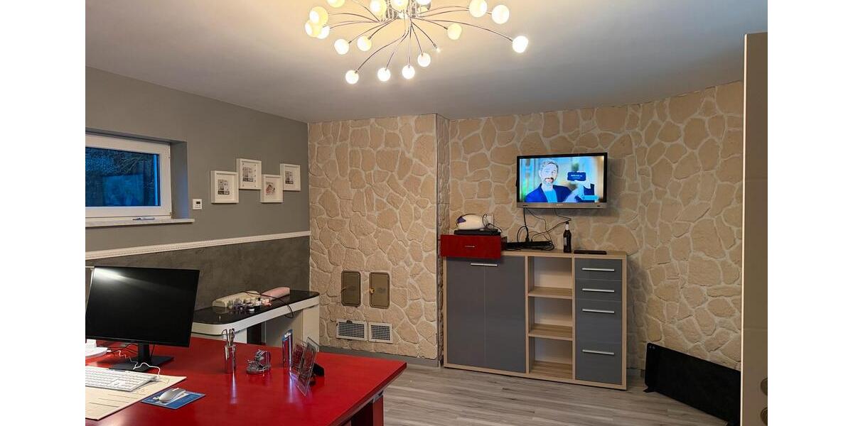 Einfamilienhaus Jüterbog - 4 Zimmer, 210 m&sup2;, 649.000&euro; | Angebot:26956128