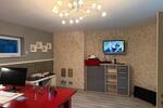 Einfamilienhaus Jüterbog - 4 Zimmer, 210 m&sup2;, 649.000&euro; | Angebot:26956128