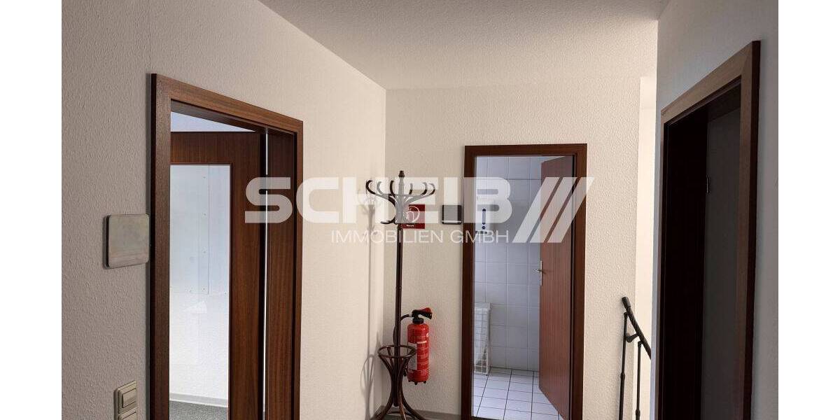 Gewerbeobjekt Schwäbisch Hall - 645&euro; | Angebot:26201882