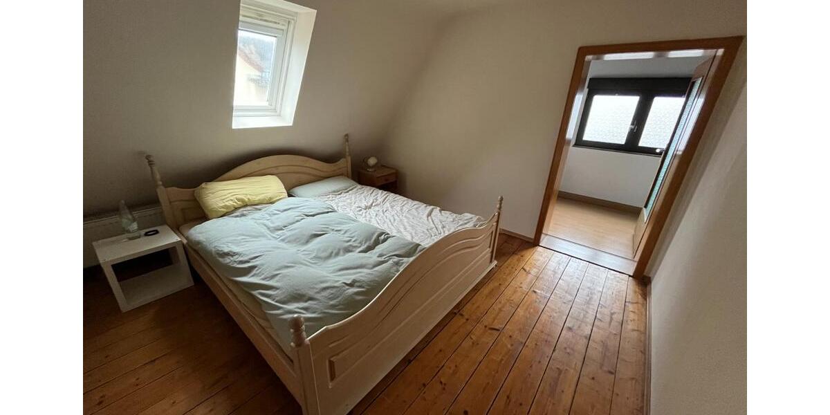 Gemütliches Haus in Rodalben 4.5 zimmer
