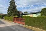 Mehrfamilienhaus, Wohnhaus Torgelow - 4 Zimmer, 158 m&sup2;, 199.000&euro; | Angebot:25695166