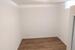 Erdgeschoß 3-Zimmer-Wohnung in Dinkelsbühl, schön, ruhig