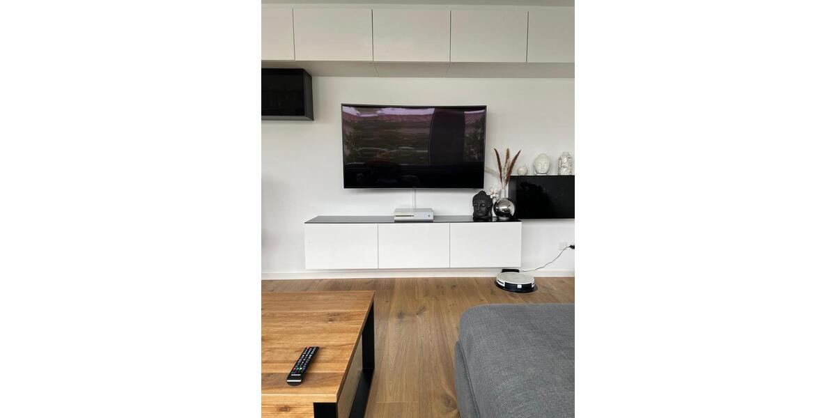 Dachgeschoßwohnung Bodnegg - 4 Zimmer, 90 m&sup2;, 390.000&euro; | Angebot:26864808