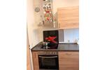 Etagenwohnung Korntal-Münchingen Münchingen - 4 Zimmer, 88 m&sup2;, 319.000&euro; | Angebot:26426078