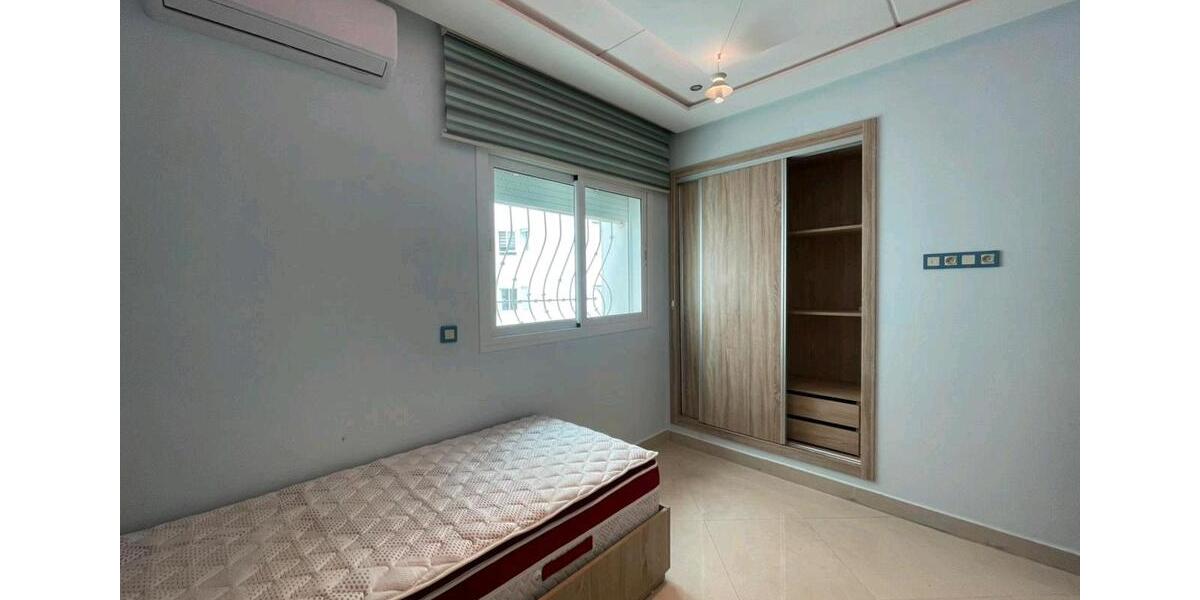 Etagenwohnung Hundsangen - 3 Zimmer, 98 m&sup2;, 229.000&euro; | Angebot:26409402