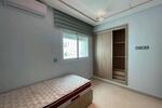 Etagenwohnung Hundsangen - 3 Zimmer, 98 m&sup2;, 229.000&euro; | Angebot:26409402