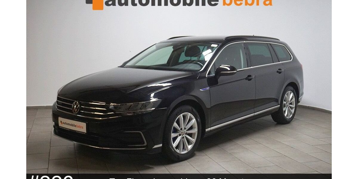 VW Passat 45.799 km 22.990 &euro; Bebra 36179