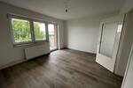 3 Zimmer mit Balkon zentral in Oberhausen..