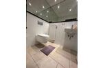 Etagenwohnung Hasselroth - 2 Zimmer, 30 m&sup2;, 1.000&euro; | Angebot:26157252