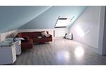 Bungalow Barsinghausen Göxe - 5 Zimmer, 175 m&sup2;, 539.000&euro; | Angebot:26167860
