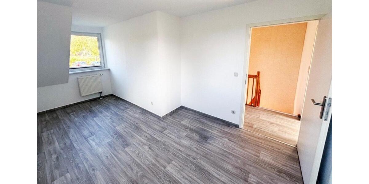 Reihenhaus Bad Kleinen - 5 Zimmer, 106 m&sup2;, 258.000&euro; | Angebot:26057473