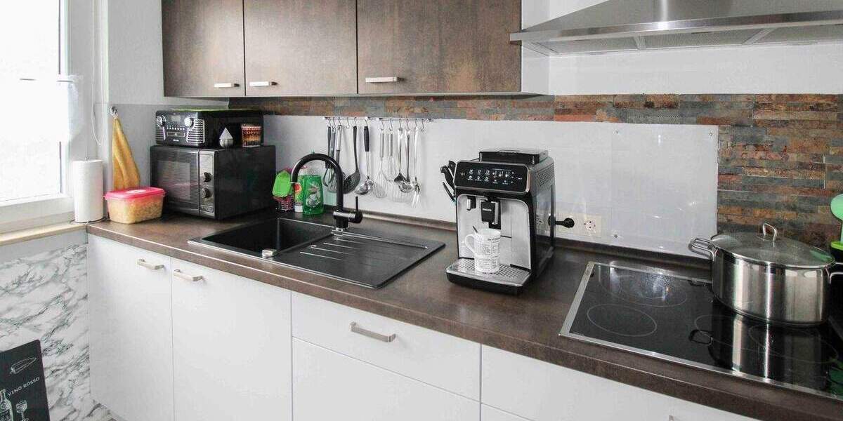 Einfamilienhaus Bad Urach Sirchingen - 4 Zimmer, 104 m&sup2;, 295.000&euro; | Angebot:25777234