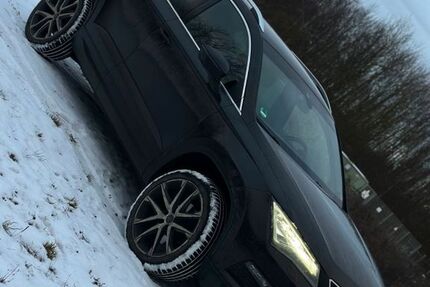 Seat Ateca 63.000 km 21.444 &euro; Elsdorf 50189