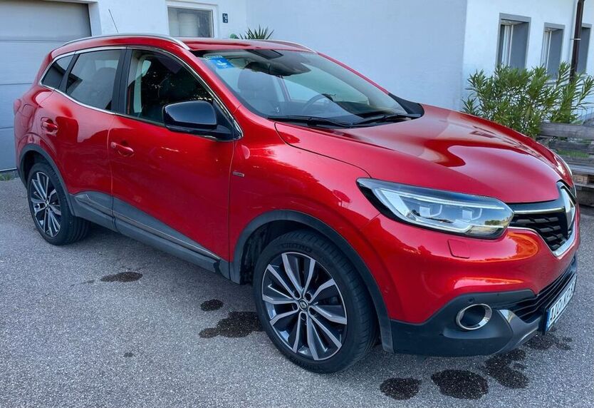Kadjar
